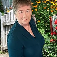 Roz Lee
