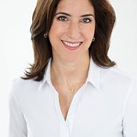 Rana Foroohar