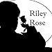 Riley    Rose