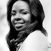 Gladys Knight