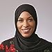 Ibtihaj Muhammad