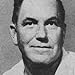 Charles    Williams