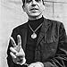 Daniel Berrigan