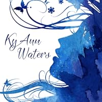 KyAnn Waters