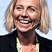 Linn Skåber