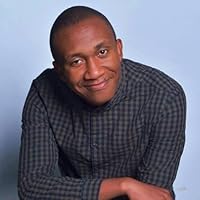 W.B. Njeru