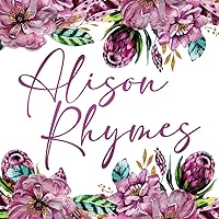 Alison Rhymes