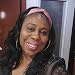 Crystal Kinn-Tarver
