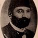 Muallim Naci
