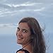 Susanna Herrero