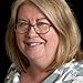 Janet Gover