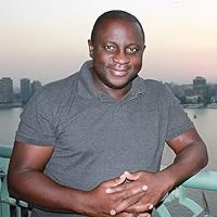 Stewart Andrew Alexander