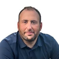 Vitaliy N. Katsenelson