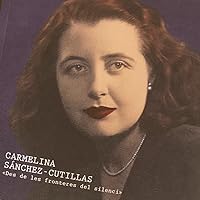 Carmelina Sánchez-Cutillas Martínez