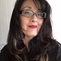 Robin Elizabeth Kobayashi