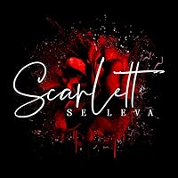 Scarlett Se Leva