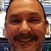 Eddie J. Morales