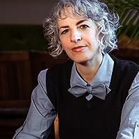 Jennifer Savran Kelly