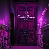 Sarah           Brown