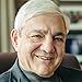 Graham Spanier