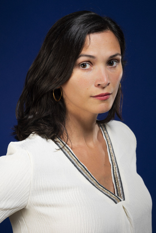 Julia Kerninon
