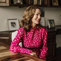 洋書 So Sorry for Your Loss: Dina Gachman So Sorry for Your Loss: How I Learned to Live with Grief