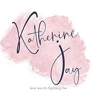 Katherine Jay