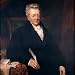 Thomas Clarkson
