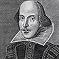 Photo of William Shakespeare