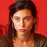 Maria Edgarda Marcucci