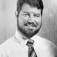 Michael W. Cook