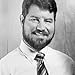 Michael W. Cook