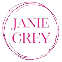Janie Grey
