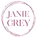 Janie Grey