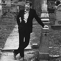 Hal Hartley