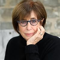 Barbara Graham
