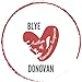 Blye Donovan
