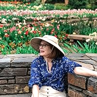 Julie Tetel Andresen