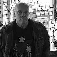 Profile Image for Julian M. Miles.