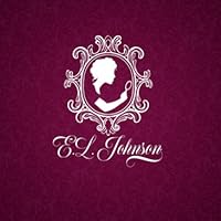 E.L.  Johnson