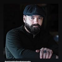 Christopher    Frost