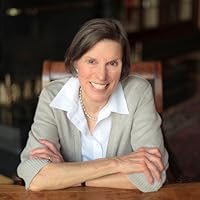 Sue Ward Drake