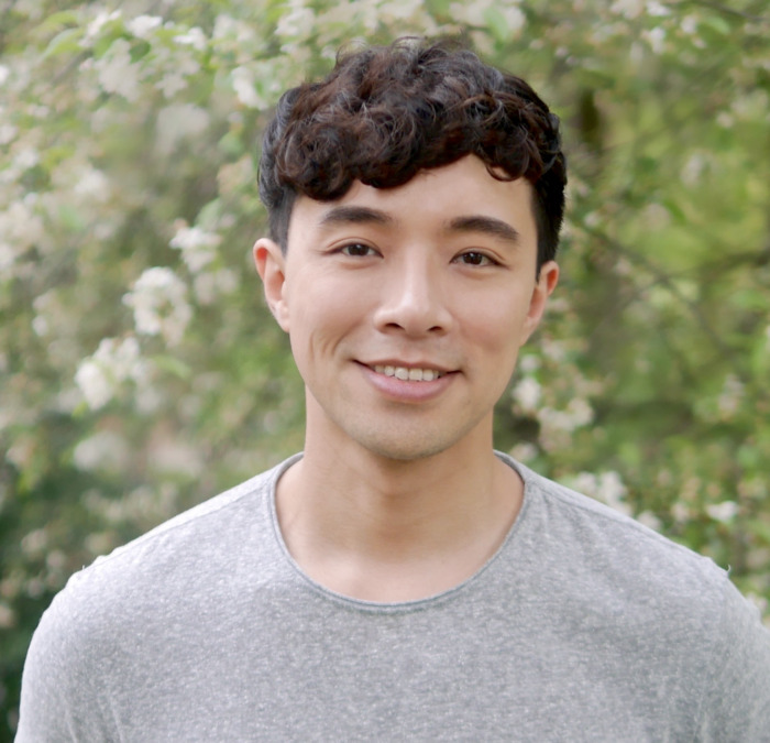 Dustin Thao profile picture