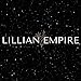 Lillian Empire
