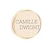 Camille Dwight