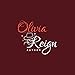 Olivia Reign