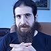 David Rajulkahf