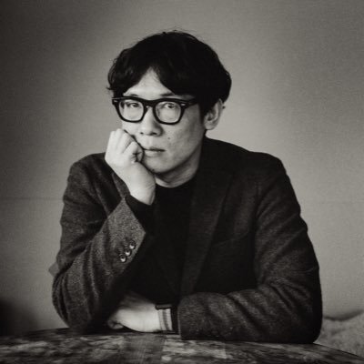 Satoshi Yagisawa