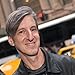 Andy Borowitz