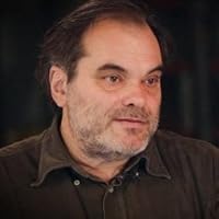 Σπύρος Μαρκέτος